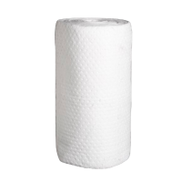 Sorbent Oil-Only Medium Weight Roll - 30 in x 150 ft 